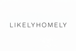 LikelyHomely Logo